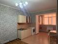 2-бөлмелі пәтер · 50 м² · 4/5 қабат, мкр 6, Мкр 6 Молдагулова 36 б, бағасы: 160 000 ₸ в Актобе — фото 4
