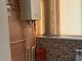 2-бөлмелі пәтер · 50 м² · 4/5 қабат, мкр 6, Мкр 6 Молдагулова 36 б, бағасы: 160 000 ₸ в Актобе — фото 5