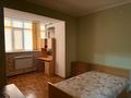 2-бөлмелі пәтер · 50 м² · 4/5 қабат, мкр 6, Мкр 6 Молдагулова 36 б, бағасы: 160 000 ₸ в Актобе — фото 9