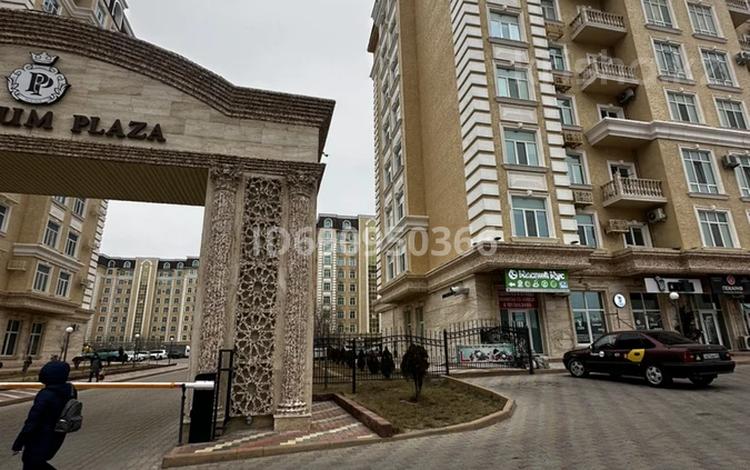 Кеңселер · 25 м², бағасы: 250 000 ₸ в Актау, 18-й мкр  — фото 2