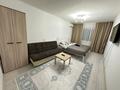 1-бөлмелі пәтер · 30 м² · 1/5 қабат, Азаттык 129, бағасы: 11 000 ₸ в Атырау, мкр Жилгородок