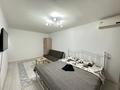 1-бөлмелі пәтер · 30 м² · 1/5 қабат, Азаттык 129, бағасы: 11 000 ₸ в Атырау, мкр Жилгородок — фото 2