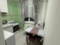 1-бөлмелі пәтер · 30 м² · 1/5 қабат, Азаттык 129, бағасы: 11 000 ₸ в Атырау, мкр Жилгородок — фото 3