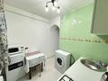 1-бөлмелі пәтер · 30 м² · 1/5 қабат, Азаттык 129, бағасы: 11 000 ₸ в Атырау, мкр Жилгородок — фото 4