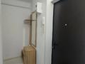 1-бөлмелі пәтер · 30 м² · 1/5 қабат, Азаттык 129, бағасы: 11 000 ₸ в Атырау, мкр Жилгородок — фото 6