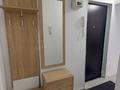 1-бөлмелі пәтер · 30 м² · 1/5 қабат, Азаттык 129, бағасы: 11 000 ₸ в Атырау, мкр Жилгородок — фото 7