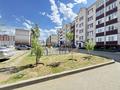 1-бөлмелі пәтер · 49.1 м² · 5/5 қабат, мкр. Алтын орда 356, бағасы: 14.7 млн ₸ в Актобе