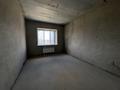 1-бөлмелі пәтер · 49.1 м² · 5/5 қабат, мкр. Алтын орда 356, бағасы: 14.7 млн ₸ в Актобе — фото 2