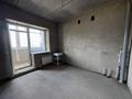 1-бөлмелі пәтер · 49.1 м² · 5/5 қабат, мкр. Алтын орда 356, бағасы: 14.7 млн ₸ в Актобе — фото 4