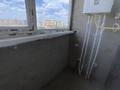 1-бөлмелі пәтер · 49.1 м² · 5/5 қабат, мкр. Алтын орда 356, бағасы: 14.7 млн ₸ в Актобе — фото 5
