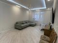 2-бөлмелі пәтер · 71 м² · 8/9 қабат, Акана серэ 119а — Назарбаева, бағасы: 38 млн ₸ в Кокшетау
