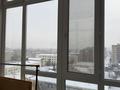 2-бөлмелі пәтер · 71 м² · 8/9 қабат, Акана серэ 119а — Назарбаева, бағасы: 38 млн ₸ в Кокшетау — фото 10
