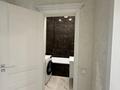 2-бөлмелі пәтер · 71 м² · 8/9 қабат, Акана серэ 119а — Назарбаева, бағасы: 38 млн ₸ в Кокшетау — фото 11