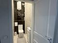 2-бөлмелі пәтер · 71 м² · 8/9 қабат, Акана серэ 119а — Назарбаева, бағасы: 38 млн ₸ в Кокшетау — фото 12