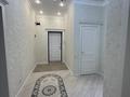 2-бөлмелі пәтер · 71 м² · 8/9 қабат, Акана серэ 119а — Назарбаева, бағасы: 38 млн ₸ в Кокшетау — фото 13