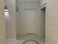 2-бөлмелі пәтер · 71 м² · 8/9 қабат, Акана серэ 119а — Назарбаева, бағасы: 38 млн ₸ в Кокшетау — фото 14