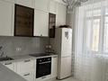 2-бөлмелі пәтер · 71 м² · 8/9 қабат, Акана серэ 119а — Назарбаева, бағасы: 38 млн ₸ в Кокшетау — фото 4