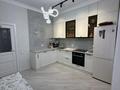 2-бөлмелі пәтер · 71 м² · 8/9 қабат, Акана серэ 119а — Назарбаева, бағасы: 38 млн ₸ в Кокшетау — фото 5