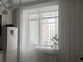 2-бөлмелі пәтер · 71 м² · 8/9 қабат, Акана серэ 119а — Назарбаева, бағасы: 38 млн ₸ в Кокшетау — фото 7