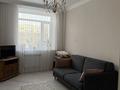 2-бөлмелі пәтер · 71 м² · 8/9 қабат, Акана серэ 119а — Назарбаева, бағасы: 38 млн ₸ в Кокшетау — фото 8