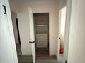 3-комнатная квартира · 60.6 м² · 4/4 этаж, мкр Коктем-3 2 — Бухар Жырау Весновка за 55 млн ₸ в Алматы, Бостандыкский р-н — фото 3