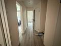 3-комнатная квартира · 60.6 м² · 4/4 этаж, мкр Коктем-3 2 — Бухар Жырау Весновка за 55 млн ₸ в Алматы, Бостандыкский р-н — фото 2