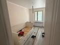 3-комнатная квартира · 60.6 м² · 4/4 этаж, мкр Коктем-3 2 — Бухар Жырау Весновка за 55 млн ₸ в Алматы, Бостандыкский р-н — фото 4