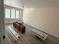 3-комнатная квартира · 60.6 м² · 4/4 этаж, мкр Коктем-3 2 — Бухар Жырау Весновка за 55 млн ₸ в Алматы, Бостандыкский р-н