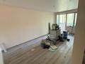 3-комнатная квартира · 60.6 м² · 4/4 этаж, мкр Коктем-3 2 — Бухар Жырау Весновка за 55 млн ₸ в Алматы, Бостандыкский р-н — фото 5