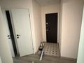 3-комнатная квартира · 60.6 м² · 4/4 этаж, мкр Коктем-3 2 — Бухар Жырау Весновка за 55 млн ₸ в Алматы, Бостандыкский р-н — фото 6