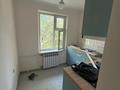 3-комнатная квартира · 60.6 м² · 4/4 этаж, мкр Коктем-3 2 — Бухар Жырау Весновка за 55 млн ₸ в Алматы, Бостандыкский р-н — фото 8
