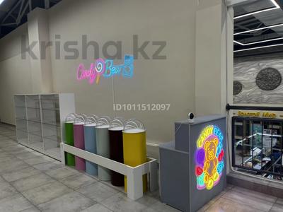 Отдел в Aqsu mall · 7 м² за 300 000 ₸ в Аксу