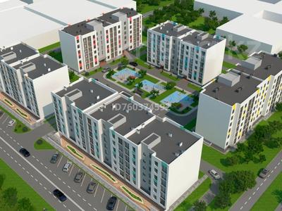 Пәтерлер в Алматинской обл.: 3-бөлмелі пәтер · 120.4 м² · 3/7 қабат, 4 микрорайон 61/1 — ЖК «NJ Towers”, бағасы: 38 млн 〒 3-бөлмелі пәтер · 120.4 м² · 3/7 қабат, 4 микрорайон 61/1 — ЖК «NJ Towers”, бағасы: 38 млн 〒 в Конаеве (Капчагай)