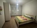2-комнатная квартира · 70 м² · 3/9 этаж, мкр Нуркент — Рыскулова Момышулы за 200 000 ₸ в Алматы, Алатауский р-н — фото 3