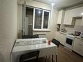 2-комнатная квартира · 70 м² · 3/9 этаж, мкр Нуркент — Рыскулова Момышулы за 200 000 ₸ в Алматы, Алатауский р-н — фото 2
