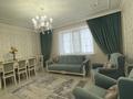 4-комнатная квартира · 107 м² · 2/5 этаж, мкр Юго-Восток, Степной 2 14/5 за 65 млн ₸ в Караганде, Казыбек би р-н