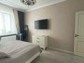 4-комнатная квартира · 107 м² · 2/5 этаж, мкр Юго-Восток, Степной 2 14/5 за 65 млн ₸ в Караганде, Казыбек би р-н — фото 4