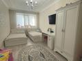 4-комнатная квартира · 107 м² · 2/5 этаж, мкр Юго-Восток, Степной 2 14/5 за 65 млн ₸ в Караганде, Казыбек би р-н — фото 5