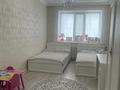 4-комнатная квартира · 107 м² · 2/5 этаж, мкр Юго-Восток, Степной 2 14/5 за 65 млн ₸ в Караганде, Казыбек би р-н — фото 6