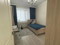 4-комнатная квартира · 107 м² · 2/5 этаж, мкр Юго-Восток, Степной 2 14/5 за 65 млн ₸ в Караганде, Казыбек би р-н — фото 7