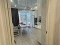 4-комнатная квартира · 107 м² · 2/5 этаж, мкр Юго-Восток, Степной 2 14/5 за 65 млн ₸ в Караганде, Казыбек би р-н — фото 8