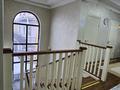 Отдельный дом · 7 комнат · 378.1 м² · 7.16 сот., мкр Шугыла, Нурлы тан 19 — Сабденова Нурлы тан за 145 млн 〒 в Алматы, Наурызбайский р-н — фото 10