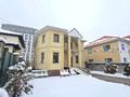 Отдельный дом · 7 комнат · 378.1 м² · 7.16 сот., мкр Шугыла, Нурлы тан 19 — Сабденова Нурлы тан за 145 млн 〒 в Алматы, Наурызбайский р-н — фото 16