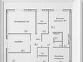 Отдельный дом • 7 комнат • 516 м² • 10 сот., 23-16 2/14 — Панфилова за 320 млн 〒 в Астане, Алматы р-н — фото 5