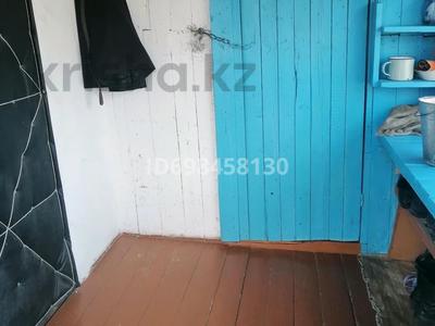 Отдельный дом · 6 комнат · 90 м² · 25 сот., Ст.Жасыл, ул. Железнодорожная 33 за 3.5 млн 〒 в Щучинске