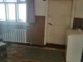 Жеке үй · 6 бөлме · 90 м² · 25 жүзд., Ст.Жасыл, ул. Железнодорожная 33, бағасы: 3.5 млн ₸ в Щучинске — фото 2