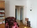 Жеке үй · 6 бөлме · 90 м² · 25 жүзд., Ст.Жасыл, ул. Железнодорожная 33, бағасы: 3.5 млн ₸ в Щучинске — фото 4
