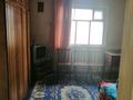 Жеке үй · 6 бөлме · 90 м² · 25 жүзд., Ст.Жасыл, ул. Железнодорожная 33, бағасы: 3.5 млн ₸ в Щучинске — фото 5