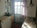 Жеке үй · 6 бөлме · 90 м² · 25 жүзд., Ст.Жасыл, ул. Железнодорожная 33, бағасы: 3.5 млн ₸ в Щучинске — фото 6