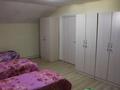 10 комнат · 280 м² · 1 этаж, Айнаколь 99 — Жумабаева за 3 000 ₸ в Астане, Алматы р-н — фото 7